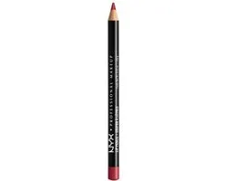 NYX Professional Makeup Slim Lip Pencil