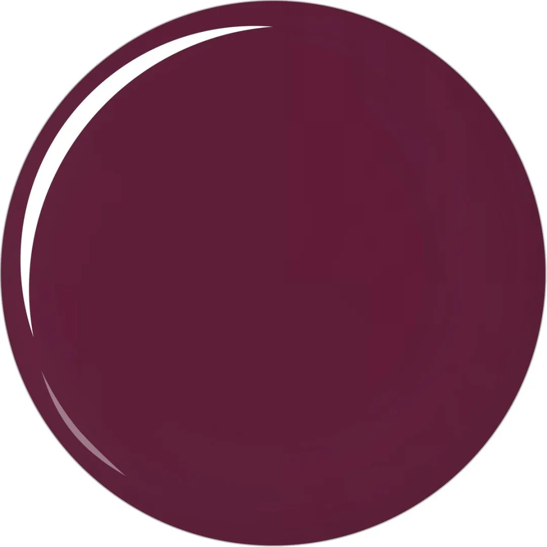 Max Factor Glossfinity Nagellak 160 Raspberry Blush