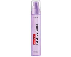 L'Oréal Revitalift Filler Glass Skin Vloeibare Crème 50ml