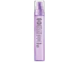 L'Oréal Revitalift Filler Glass Skin Vloeibare Crème 50ml