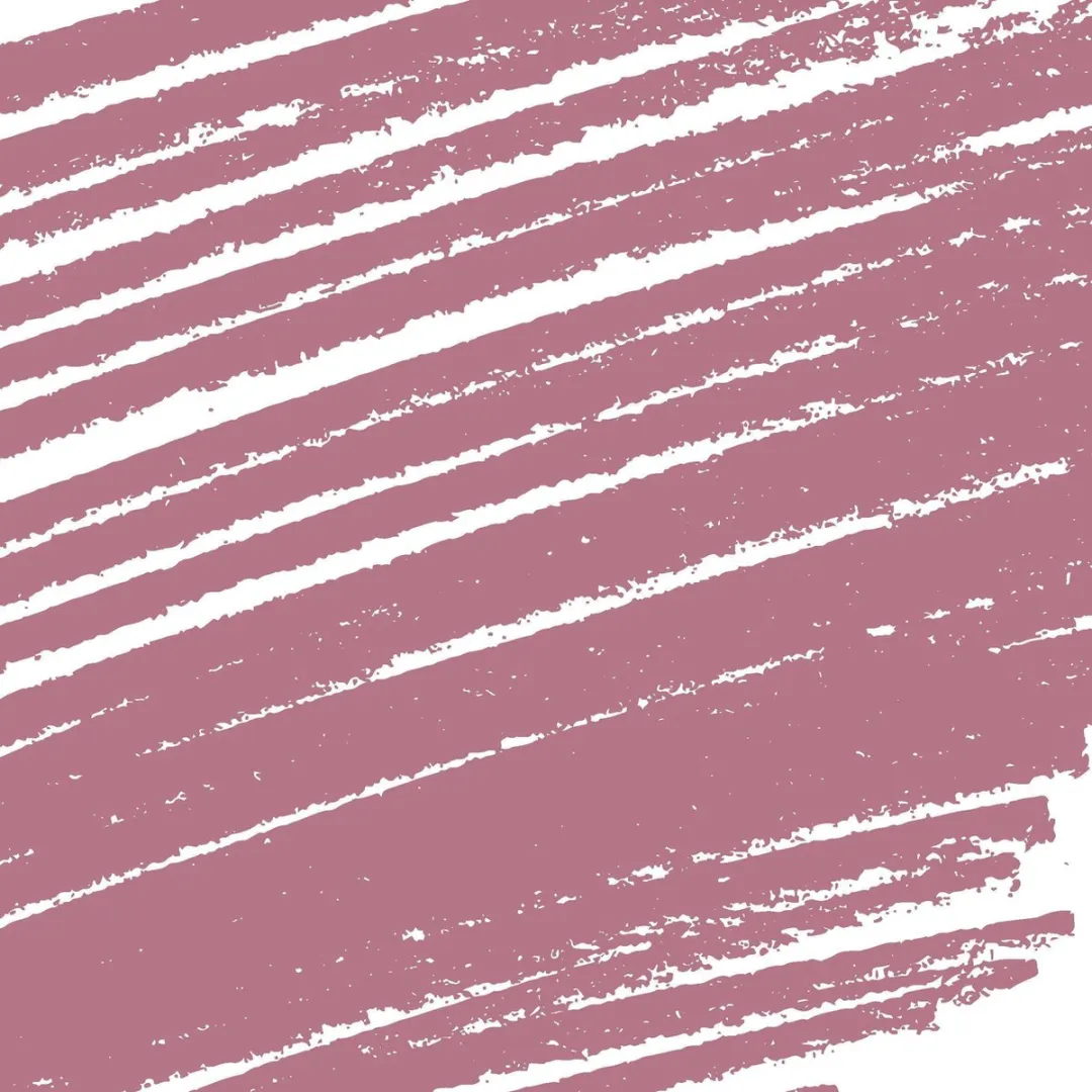 Max Factor Lipliner Color Elixir 008 Mauve Mistress - 1.2g