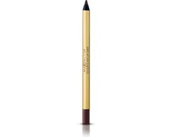 Max Factor Lipliner Color Elixir 008 Mauve Mistress - 1.2g