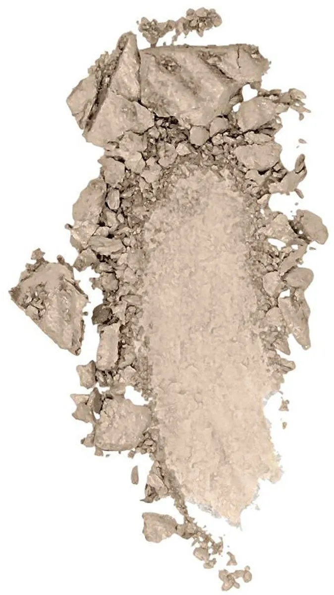 Maybelline Facestudio Chrome Extreme Highlighter 4g - Sandstone