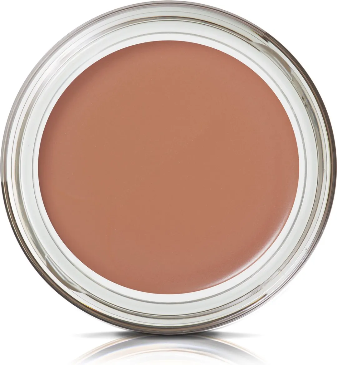 Max Factor Miracle Touch Foundation 085 Caramel