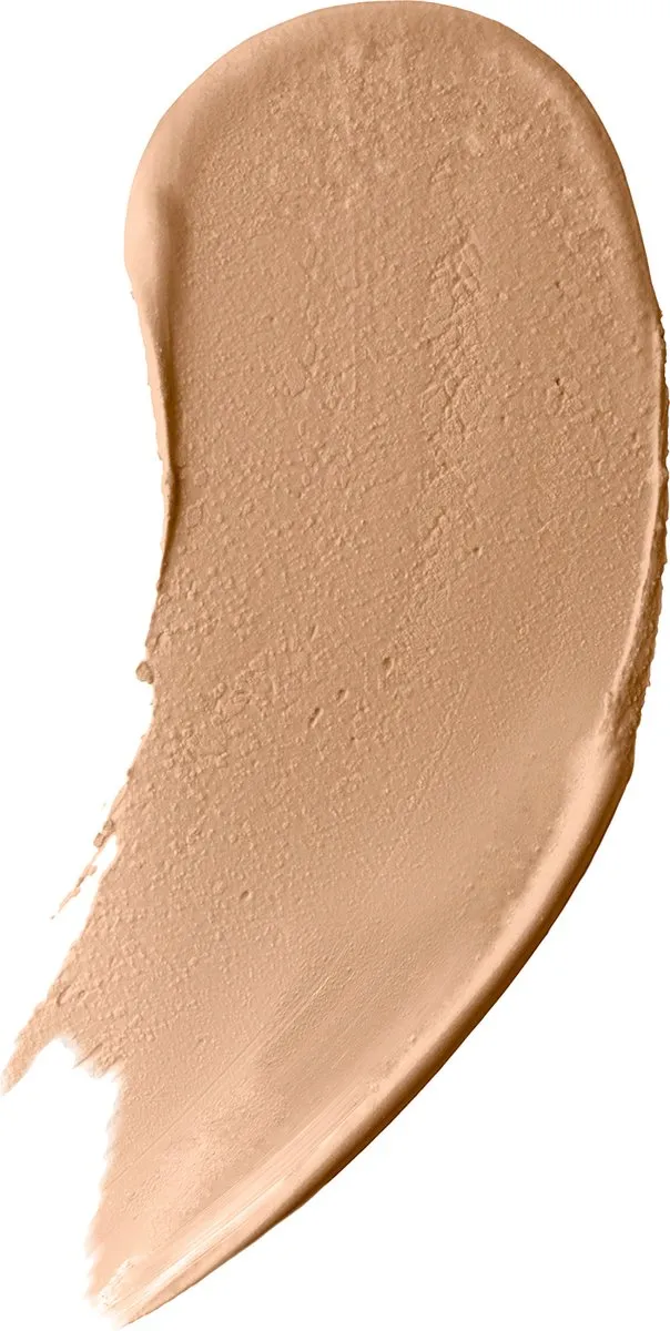 Max Factor Miracle Touch Foundation 085 Caramel