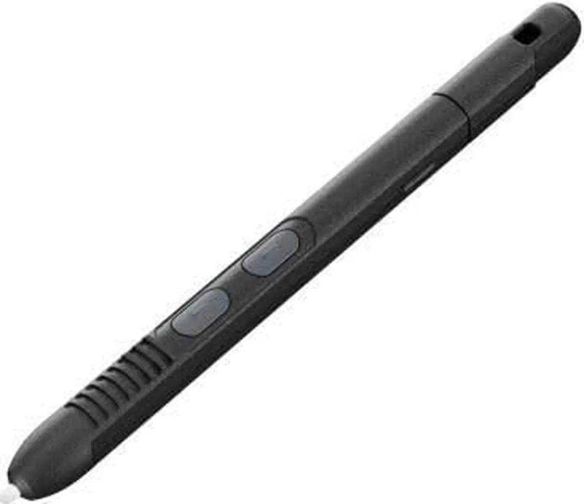 Panasonic CF-VNP332U Styluspen