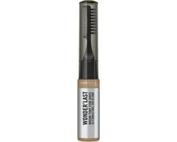 Rimmel London Wonder'last Brow Tattoo Wenkbrauwpotlood 001 Blonde