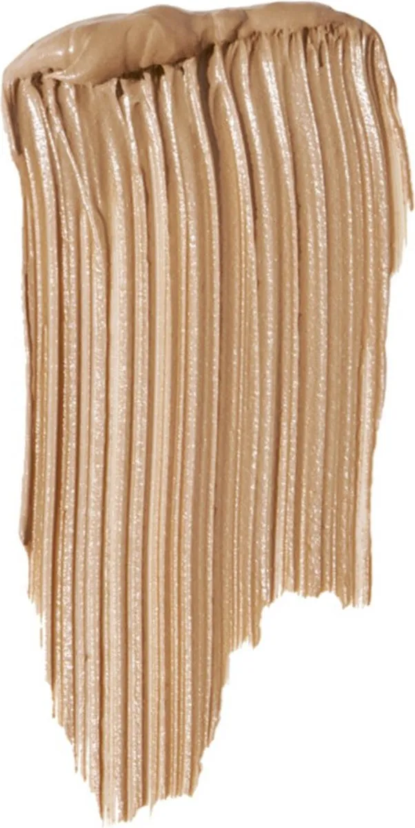 Rimmel London Wonder'last Brow Tattoo Wenkbrauwpotlood 001 Blonde