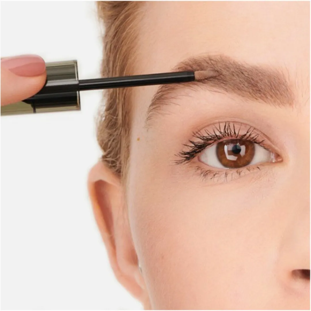 Rimmel London Wonder'last Brow Tattoo Wenkbrauwpotlood 001 Blonde