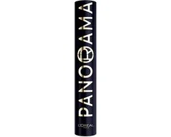 L'Oréal Paris Panorama Mascara Chromatic Blauw 8ml