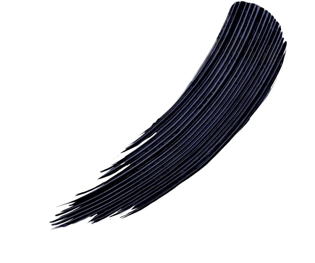 L'Oréal Paris Panorama Mascara Chromatic Blauw 8ml