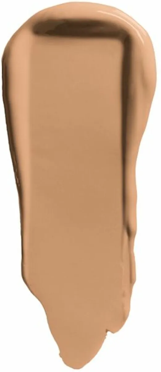 NYX Can't Stop Won't Stop Concealer Natural 3.5ml
