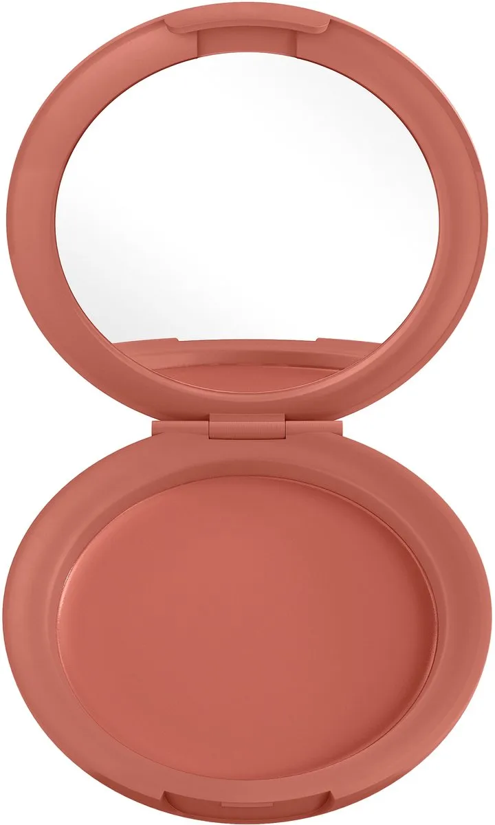 Max Factor 2000 Calorie Pop Art Cheek Paint 40 One&Done - 5ml