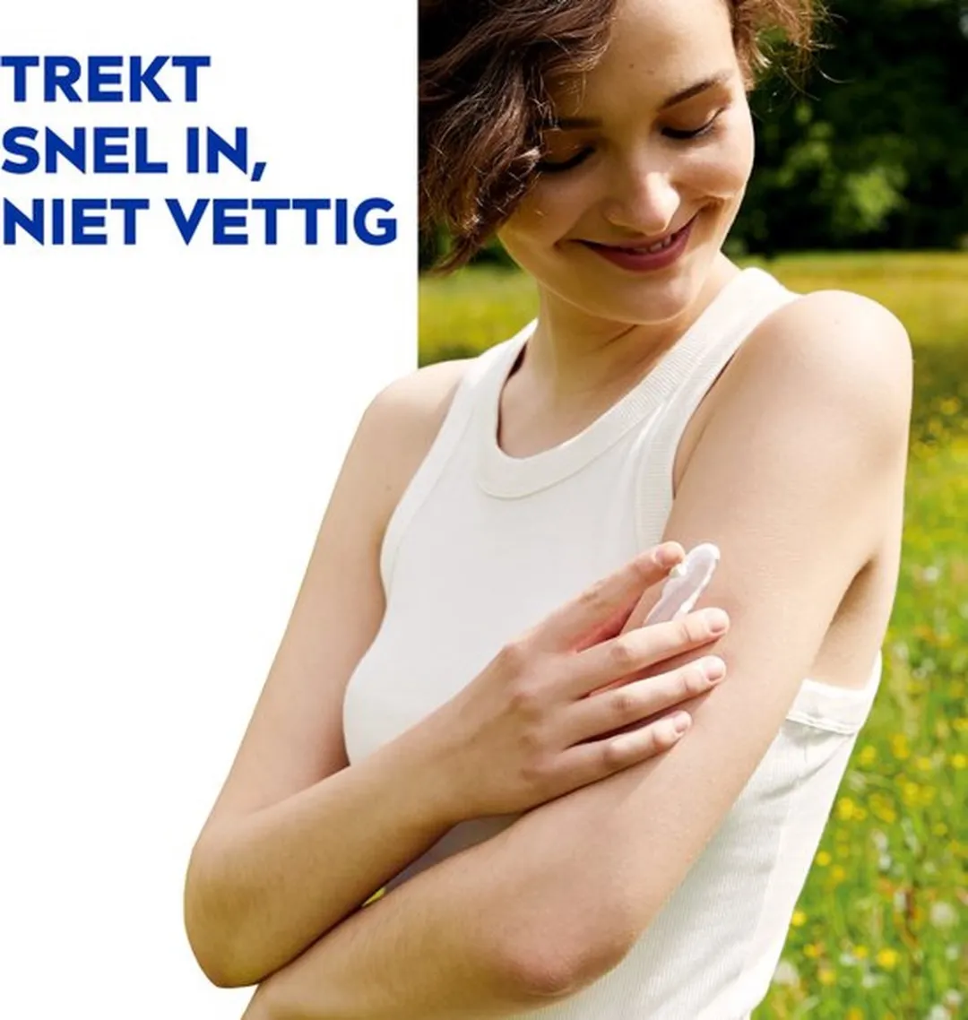 NIVEA Soft Crème 3x200ml