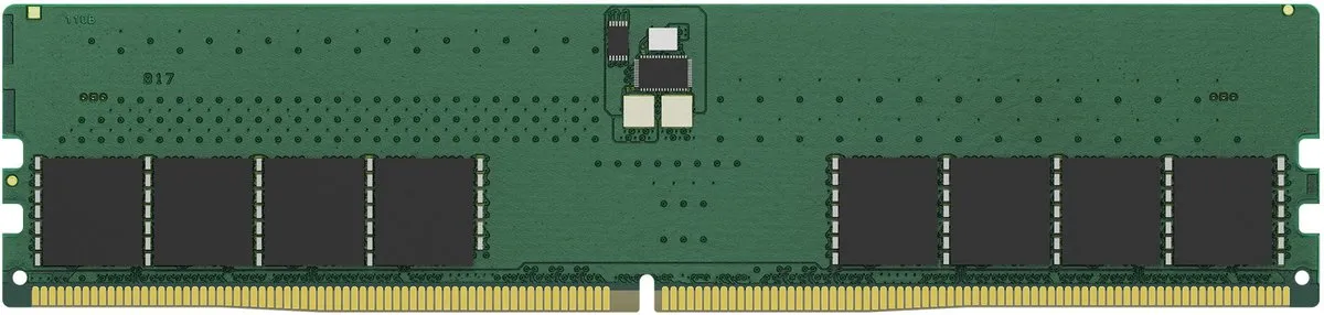 Kingston KCP556UD8-32 DDR5 Geheugen 32GB