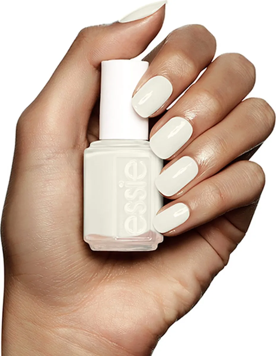 Essie Gel UV Nagellak Waltz 12.5ml