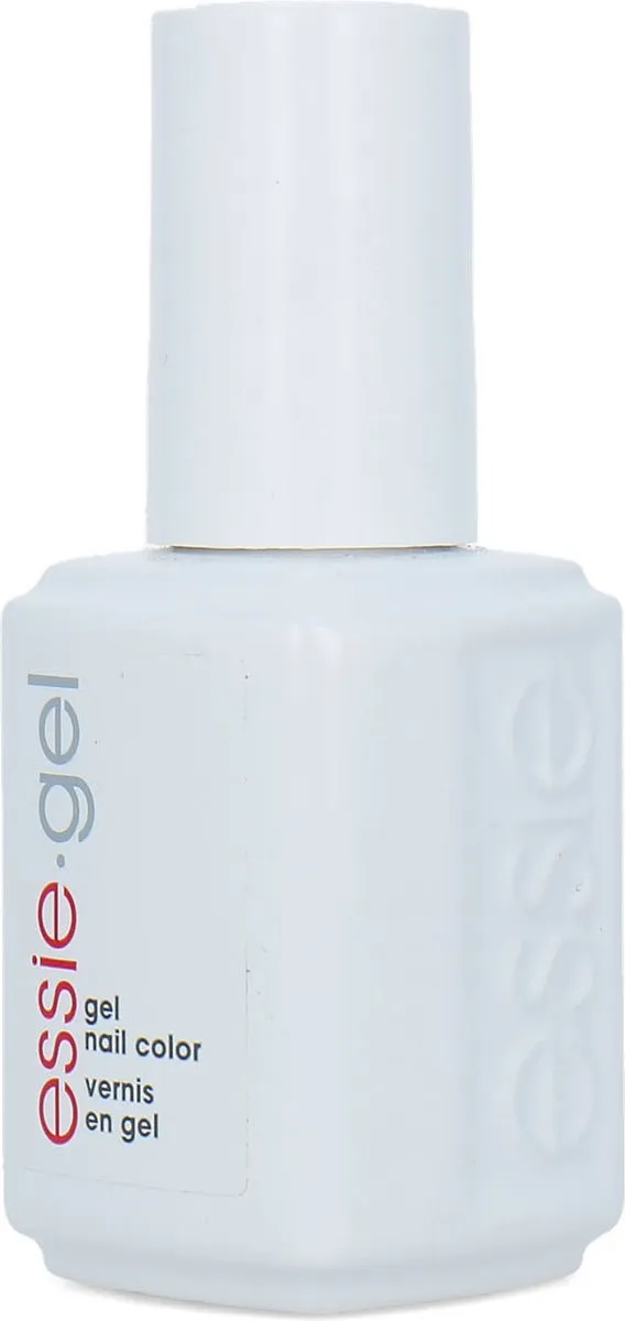 Essie Gel UV Nagellak Waltz 12.5ml