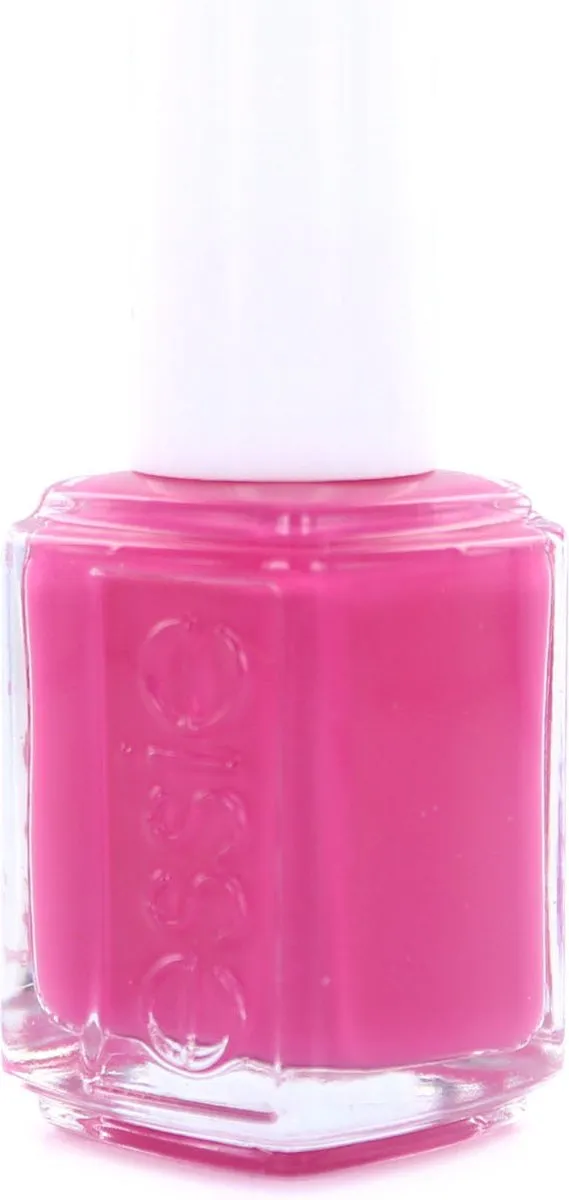 essie Nagellak 326 Pink Happy - 13.5ml