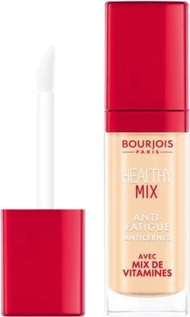 Bourjois Healthy Mix Concealer 51 Light - 7.8ml