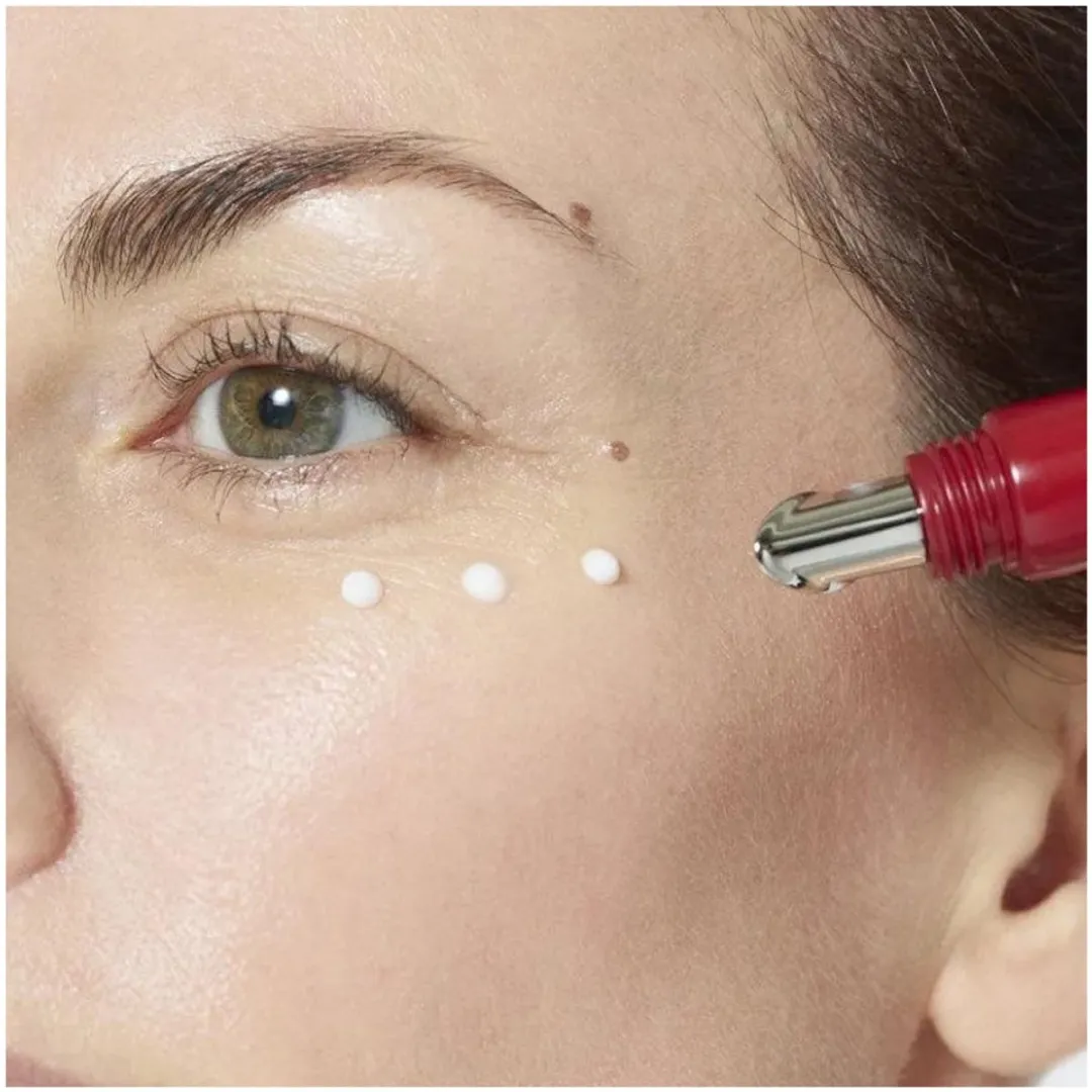 L'Oréal Paris Revitalift Laser Anti-Verouderingscrème Oog 15ml