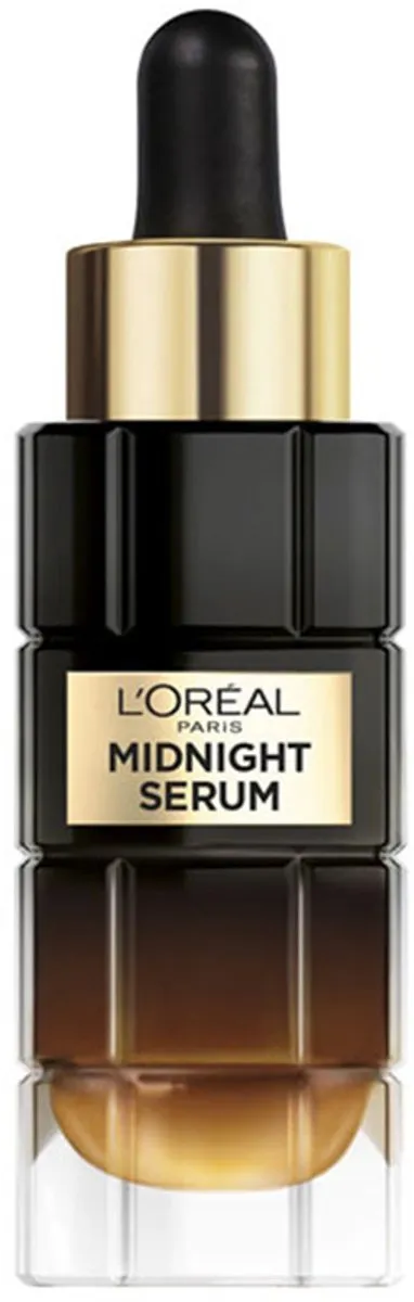 L'Oréal Paris Age Perfect Midnight Serum 30ml