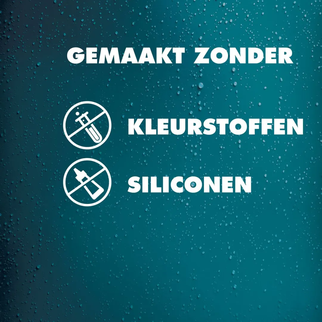 Gillette Intimate Scheercrème & Reiniger 150ml