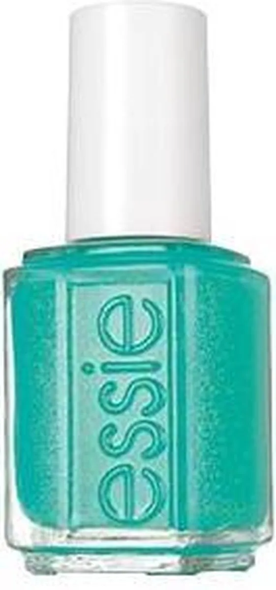 essie Viva Antigua Nagellak 13.5ml
