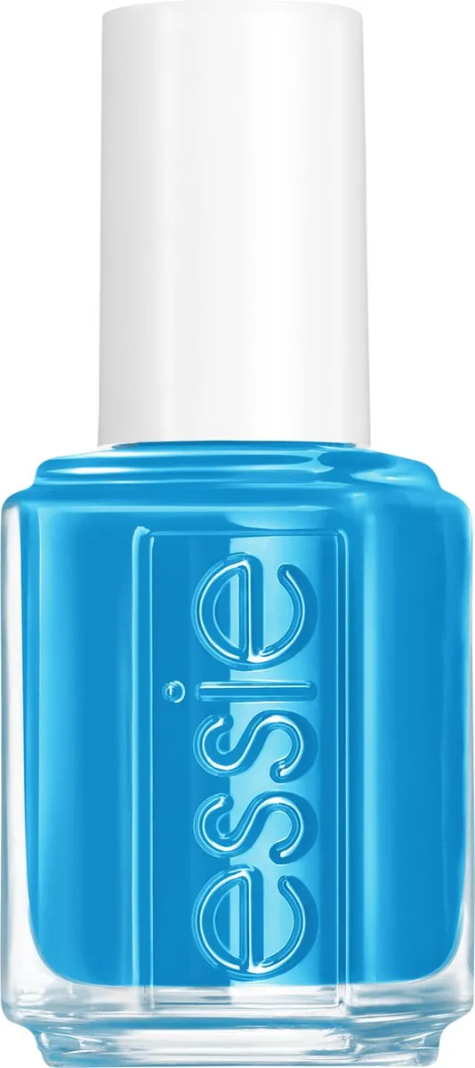 essie Odd Squad Nagellak 954 Off Beat - 13,5ml