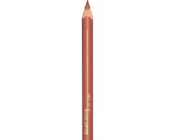 L'Oréal Paris Color Riche Lipliner Organza - Roze