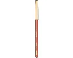 L'Oréal Paris Color Riche Lipliner Organza - Roze - afbeelding 6 van 6