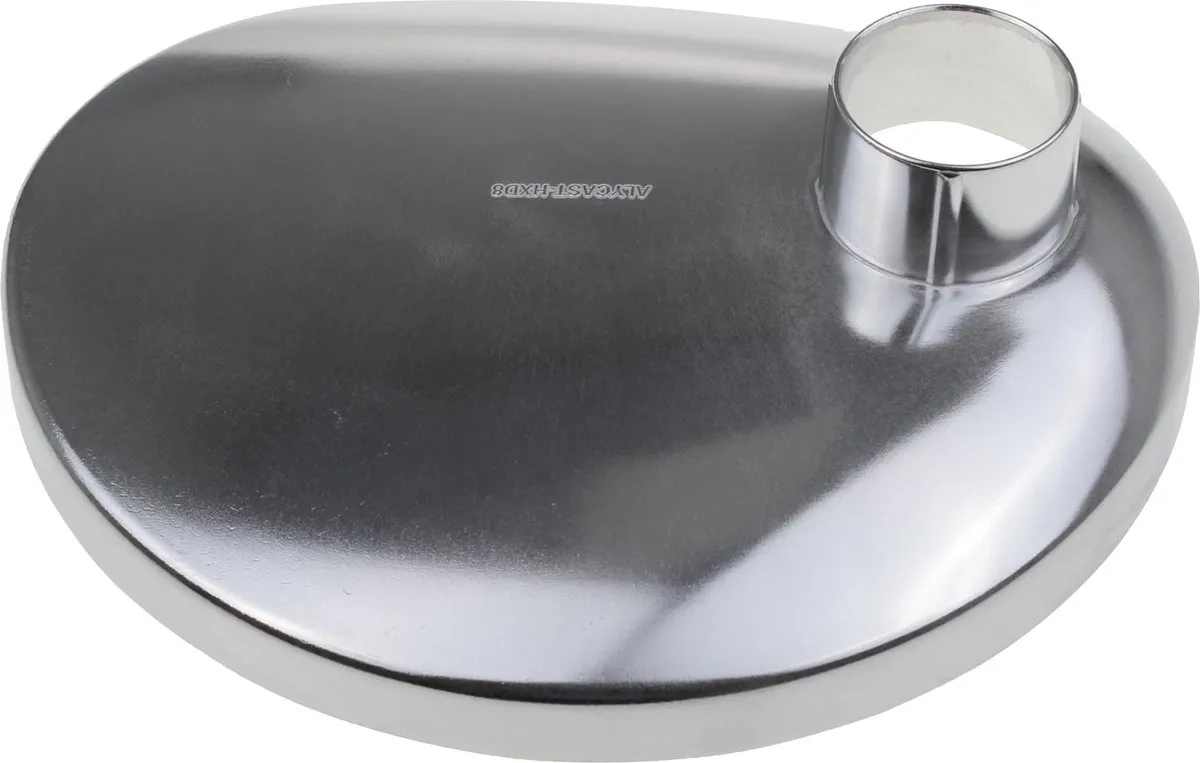 Kenwood KW632695 Invoerschaal Vleesmolen