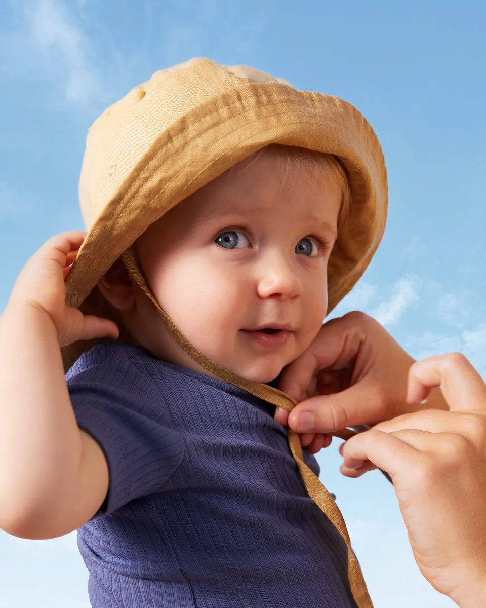 NIVEA SUN Kids & Babies Sensitive Protect Zonnespray SPF50+ 250ml