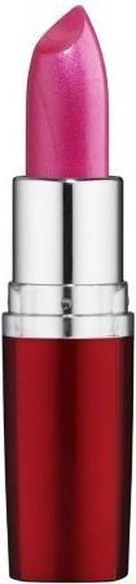 Maybelline Satin Collection Lipstick 160 Glamorous Pink