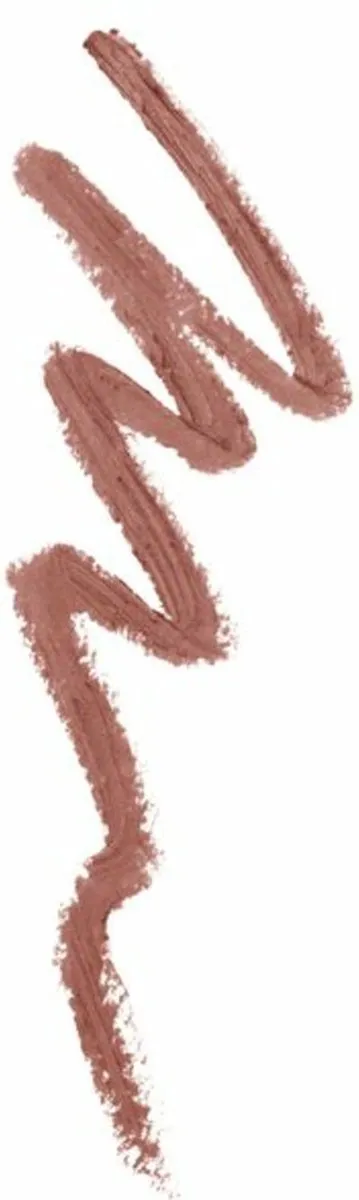 NYX Line Loud Lip Pencil Ambition Statement - 1.2g