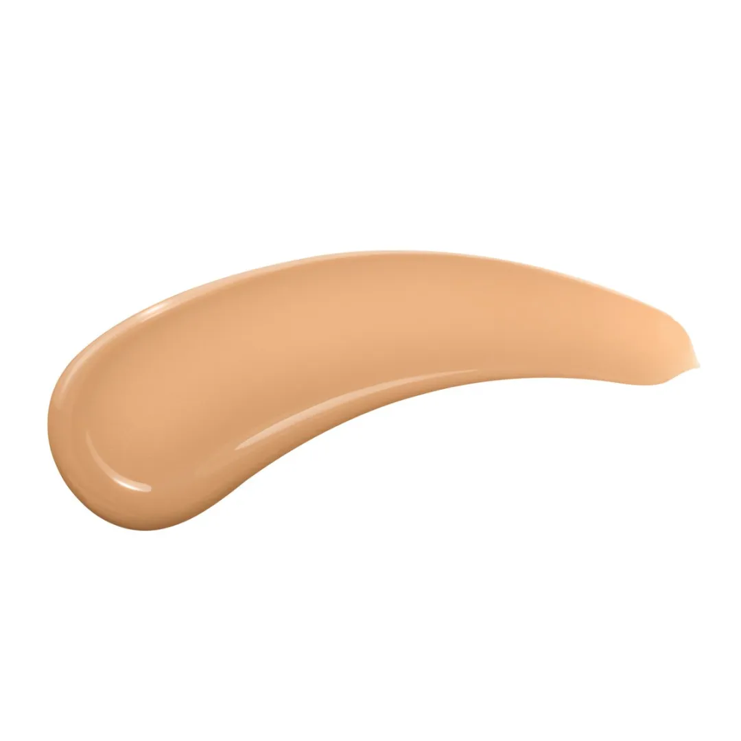 Maybelline New York Superstay Lumi Matte Foundation 140 - 35ml