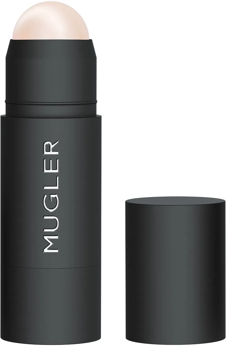 L'Oréal Paris x Mugler Magnetische Radiance Stick Highlighter