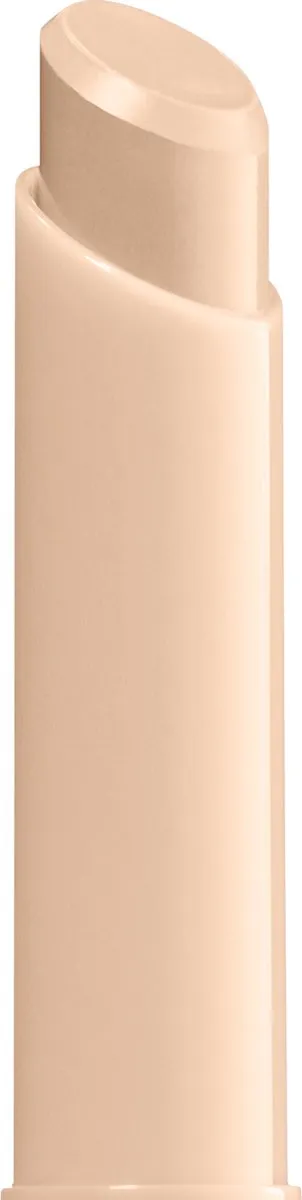 NYX Pro Fix Stick Concealer Albaster - 1.6g