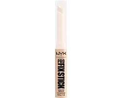 NYX Pro Fix Stick Concealer Albaster - 1.6g