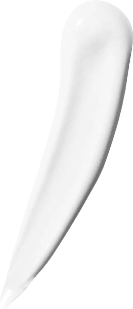 Maybelline Baby Skin Pore Eraser Primer - 22ml Transparant - afbeelding 2 van 4