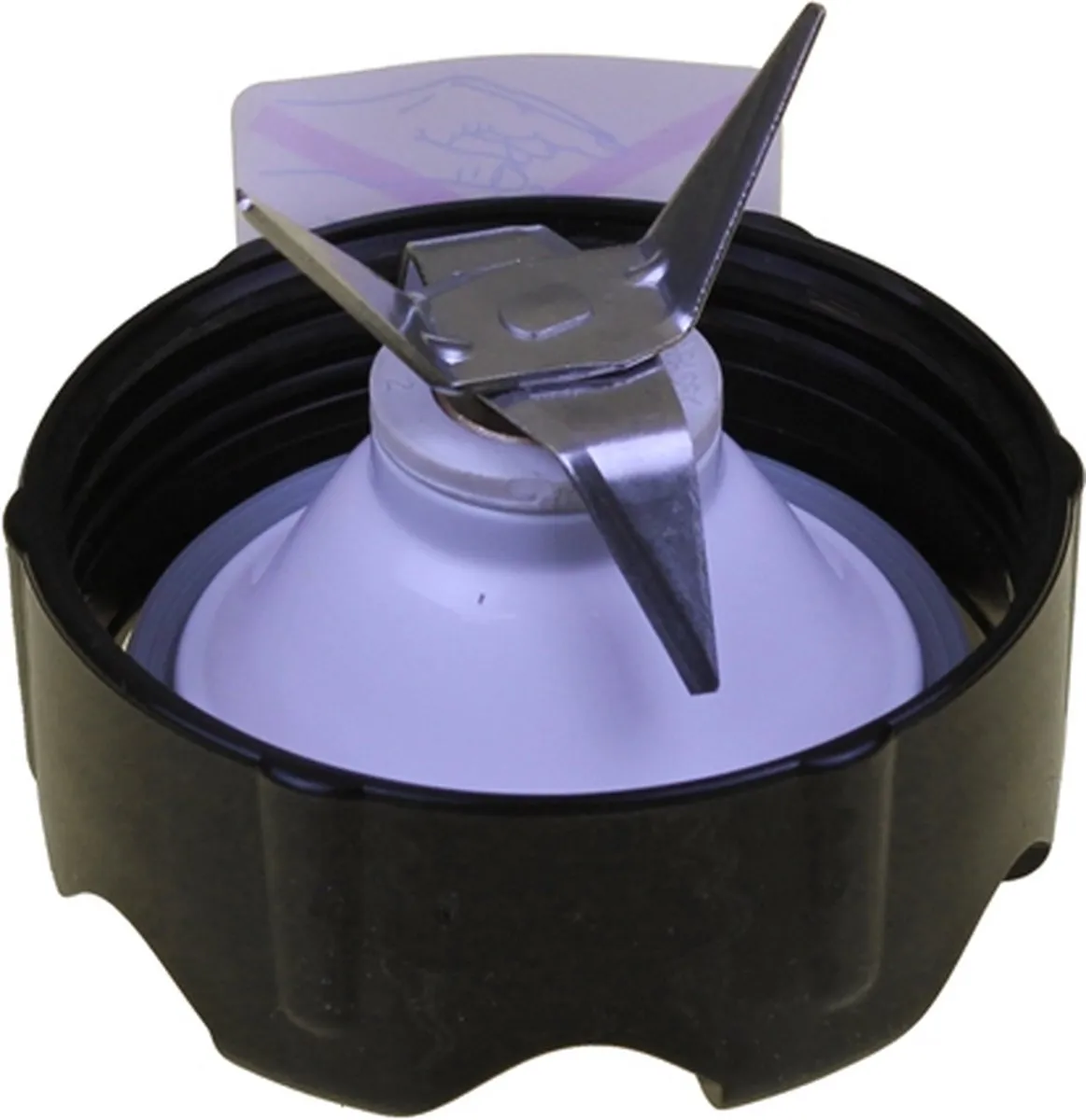 Kenwood BL740 Blender KW676378