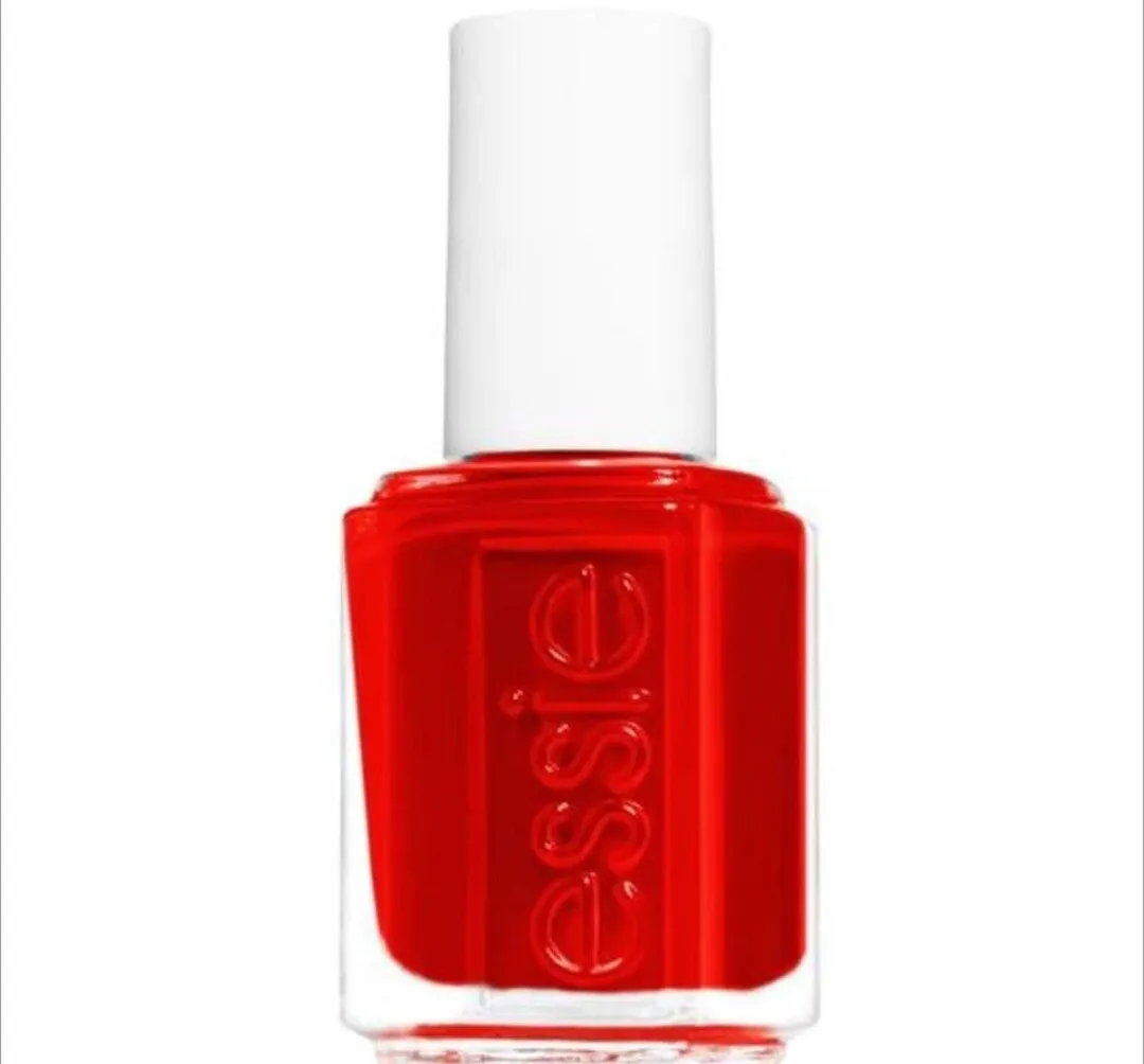 essie Nagellak 59 Aperitif 13.5ml