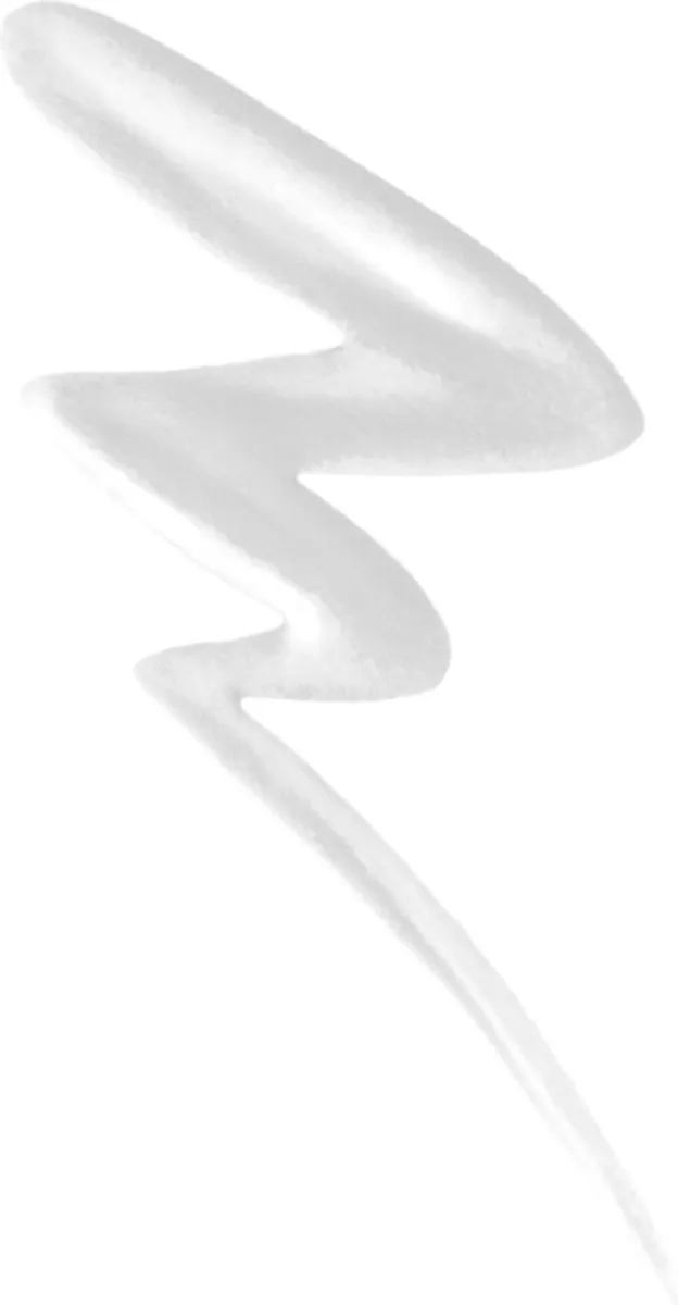 NYX Epic Wear Liquid Eyeliner White EWSPLL04 - 3.5ml