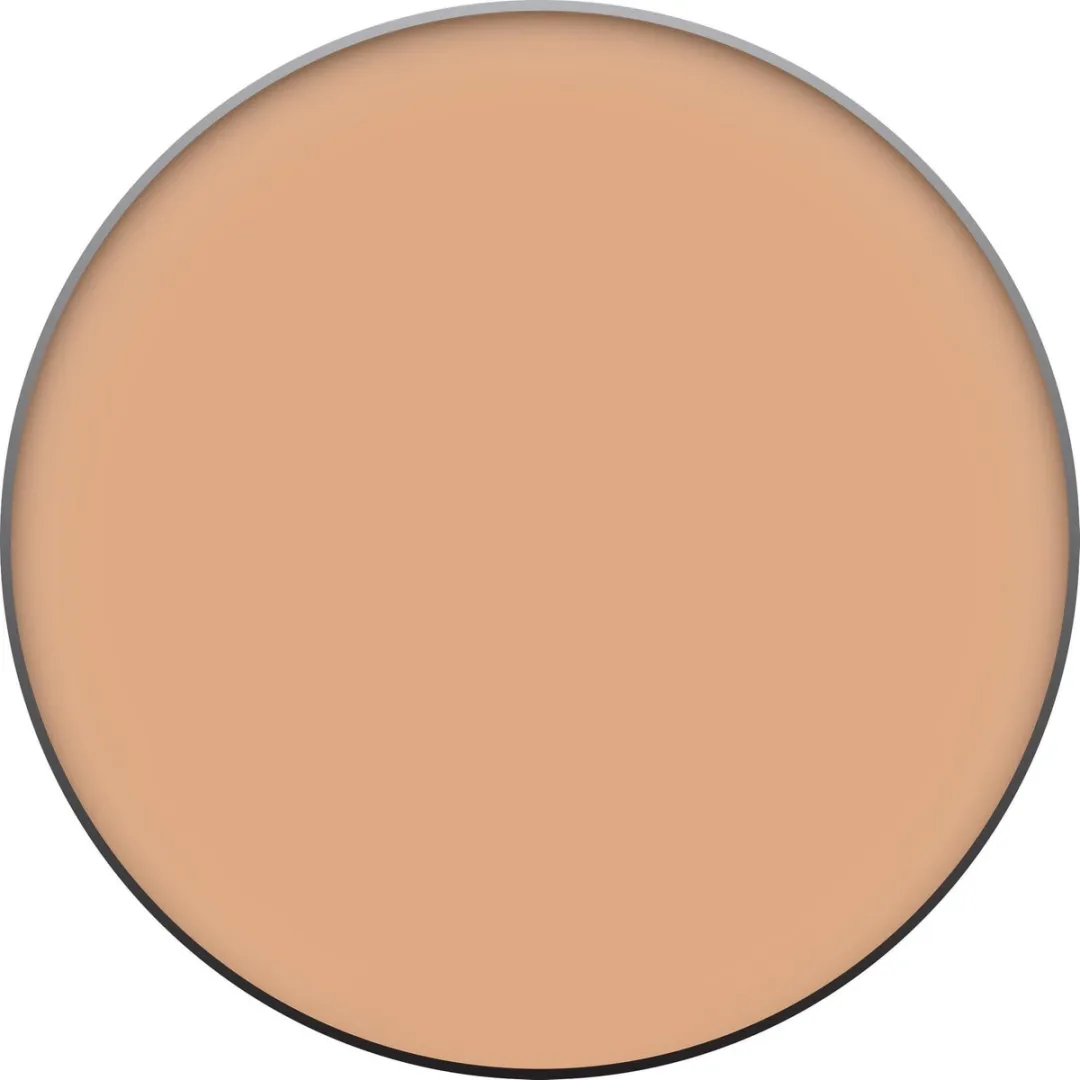 Bourjois Healthy Balance Bronzingpoeder 55 Beige Foncé - 4g