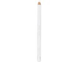 Rimmel London Soft Kohl Kajal Oogpotlood 071 Pure White