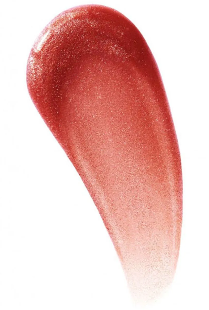 Maybelline Lifter Lipgloss 16 Rust - 5.4ml