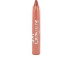 NYX Chunky Dunk Hydrating Lipstick 06 Hibiscus Tea Punch