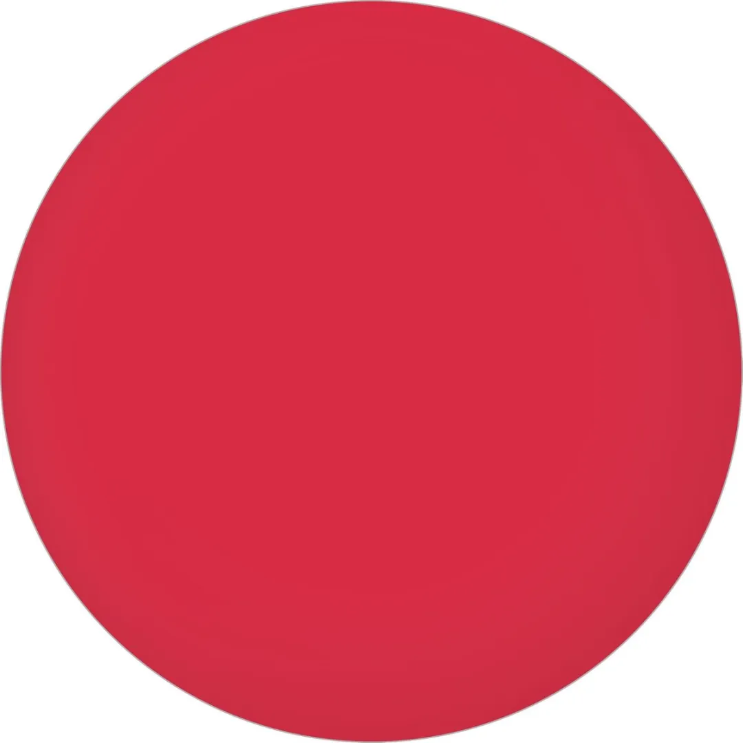 L'Oréal Paris Infaillible Matte Max Lippenstift 007 Say My Name Rood