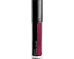 Bourjois Mascara Volume Reveal Adjustable 31 Black - 6ml