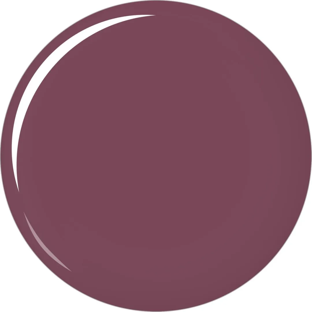 Bourjois Rouge Edition Velvet Lippenstift 25 Berry Chic