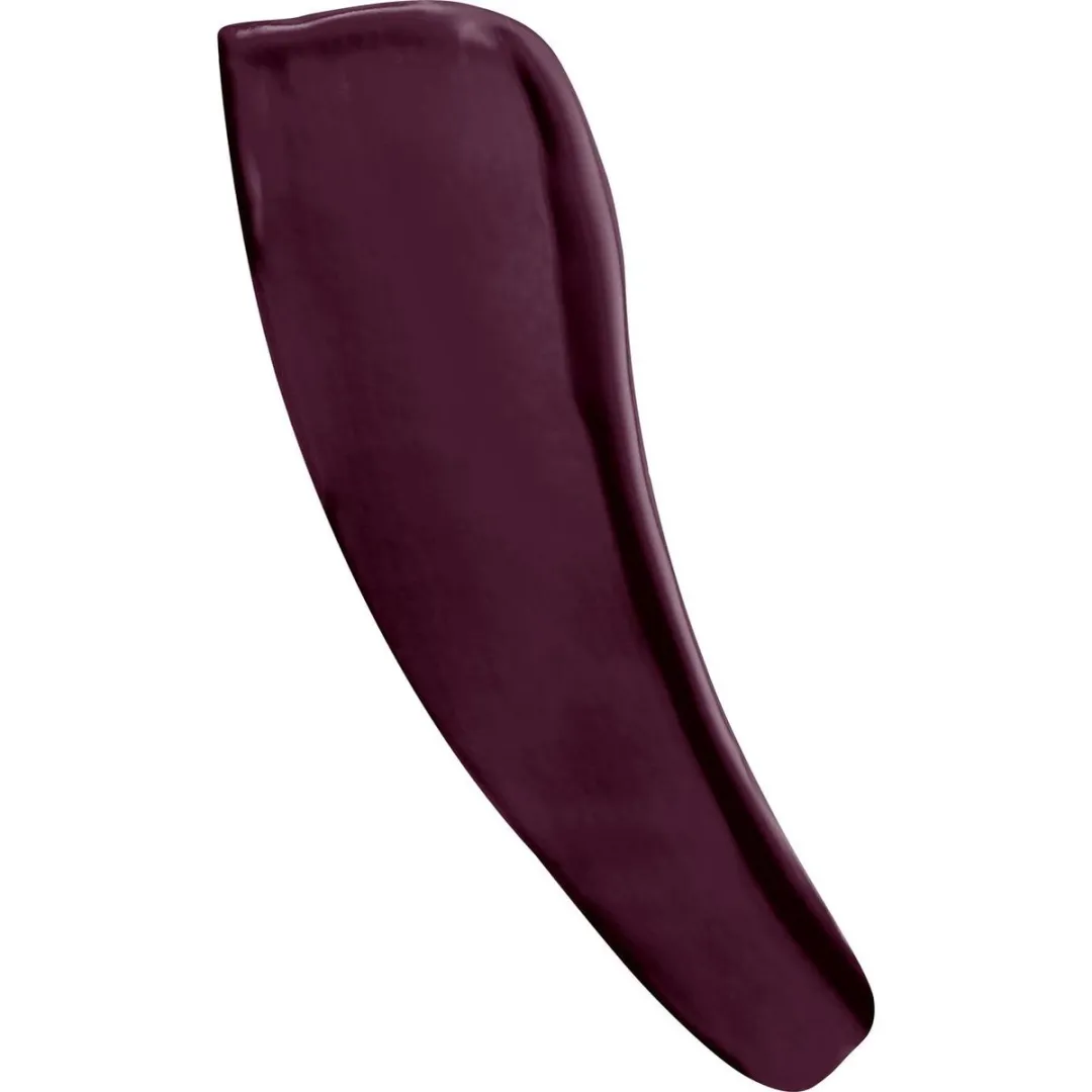 Bourjois Rouge Edition Velvet Lippenstift 25 Berry Chic